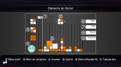 Lumines: Electronic Symphony - Screenshot 0