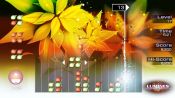 Lumines: Electronic Symphony - Screenshot 3