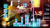 Lumines: Electronic Symphony - Screenshot 4
