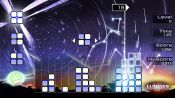 Lumines: Electronic Symphony - Screenshot 5