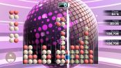 Lumines: Electronic Symphony - Screenshot 8