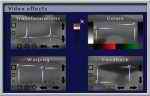 Magix Music Maker - Screenshot 1