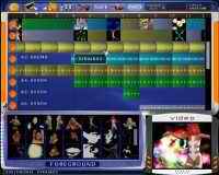 Magix Music Maker - Screenshot 2
