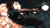 Max Payne 3 - Screenshot 0