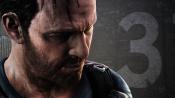Max Payne 3 - Screenshot 1