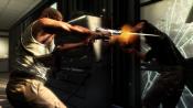 Max Payne 3 - Screenshot 15