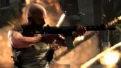 Max Payne 3 - Screenshot 16