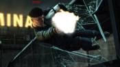 Max Payne 3 - Screenshot 17