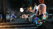 Max Payne 3 - Screenshot 18