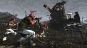 Max Payne 3 - Screenshot 19