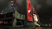 Max Payne 3 - Screenshot 20
