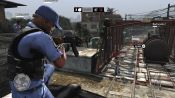Max Payne 3 - Screenshot 21