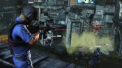 Max Payne 3 - Screenshot 22