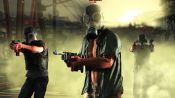 Max Payne 3 - Screenshot 23