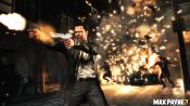 Max Payne 3 - Screenshot 4