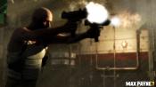 Max Payne 3 - Screenshot 5