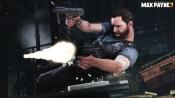 Max Payne 3 - Screenshot 6