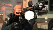 Max Payne 3 - Screenshot 7