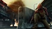 Max Payne 3 - Screenshot 8