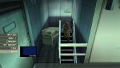 Metal Gear Solid HD collection - Screenshot 6