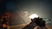 Metro 2033 - Screenshot 0
