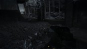 Metro 2033 - Screenshot 1