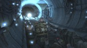 Metro 2033 - Screenshot 4