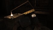 Metro 2033 - Screenshot 5