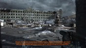Metro 2033 - Screenshot 6
