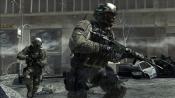 Call of Duty: Modern Warfare 3 - Screenshot 0