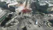 Call of Duty: Modern Warfare 3 - Screenshot 1