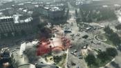 Call of Duty: Modern Warfare 3 - Screenshot 2