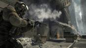 Call of Duty: Modern Warfare 3 - Screenshot 3