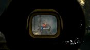 Call of Duty: Modern Warfare 3 - Screenshot 4