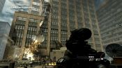 Call of Duty: Modern Warfare 3 - Screenshot 5