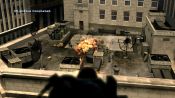 Call of Duty: Modern Warfare 3 - Screenshot 7