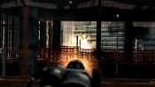 Call of Duty: Modern Warfare 3 - Screenshot 8