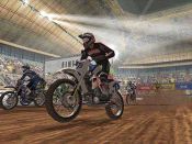 Moto Racer 3 Gold Edition - Screenshot 0