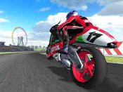 Moto Racer 3 Gold Edition - Screenshot 1