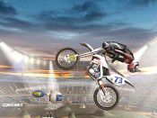 Moto Racer 3 Gold Edition - Screenshot 2