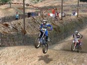Moto Racer 3 Gold Edition - Screenshot 3