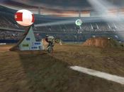 Moto Racer 3 Gold Edition - Screenshot 4