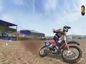 Moto Racer 3 Gold Edition - Screenshot 5