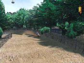 Moto Racer 3 Gold Edition - Screenshot 6