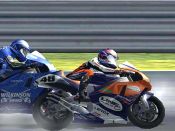 Moto Racer 3 Gold Edition - Screenshot 7