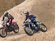 Moto Racer 3 Gold Edition - Screenshot 8