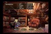 Odin Sphere - Screenshot 0