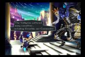 Odin Sphere - Screenshot 1