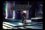 Odin Sphere - Screenshot 2