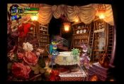 Odin Sphere - Screenshot 4